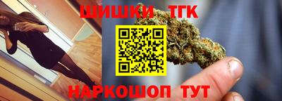 тгк Тула
