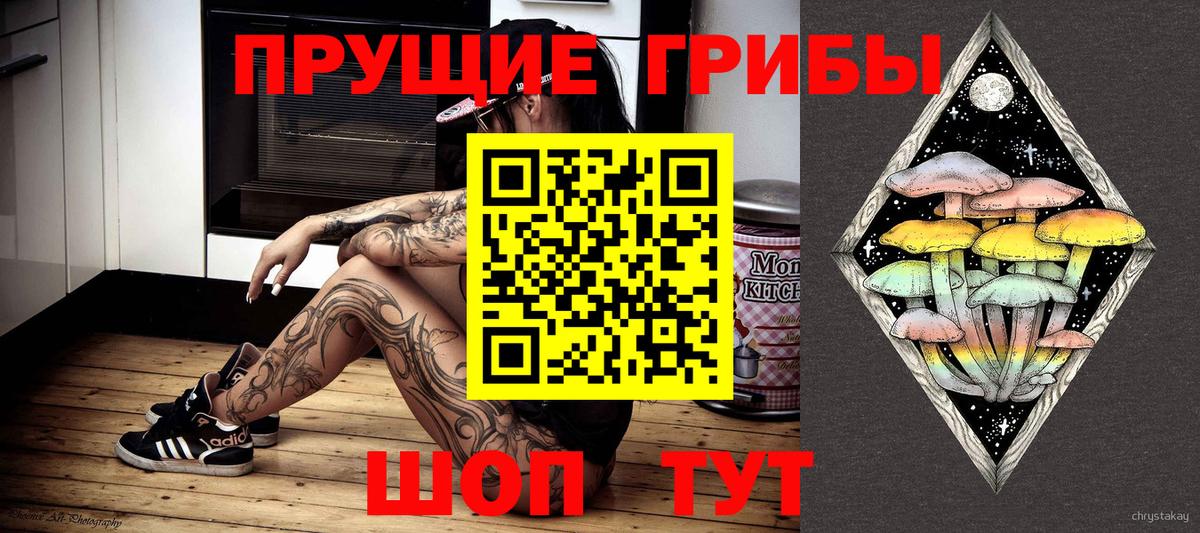 Галлюциногенные грибы Magic Shrooms  где купить наркоту  Нурлат  Вход с VPN 
